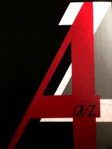 1972 yearbook cover