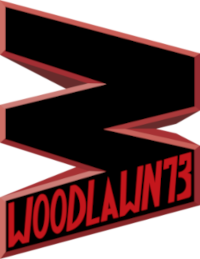 Woodlawn Logo