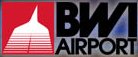 BWI