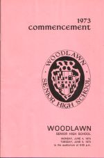 Click to Enlarge - Program Cover